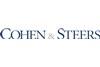 Cohen & Steers (Real Estate)
